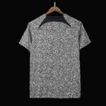 23/24 Corinthians pre-match jersey S-XXL - Imagem 2