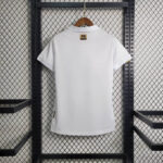 23∕24 Vasco da Gam women’s goalkeeper S-2XL - Imagem 2