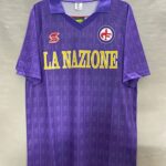 89-90 Florence Home S-2XL