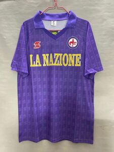 89-90 Florence Home S-2XL