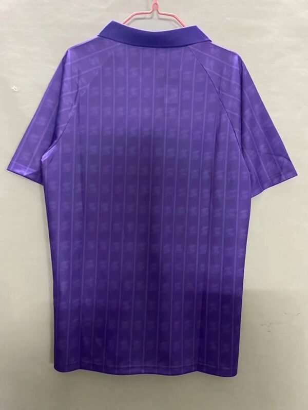 89-90 Florence Home S-2XL - Image 2