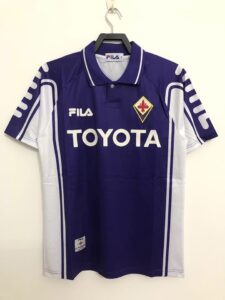 99-00 Florence Home S-2XL