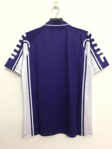 99-00 Florence Home S-2XL - Imagem 2