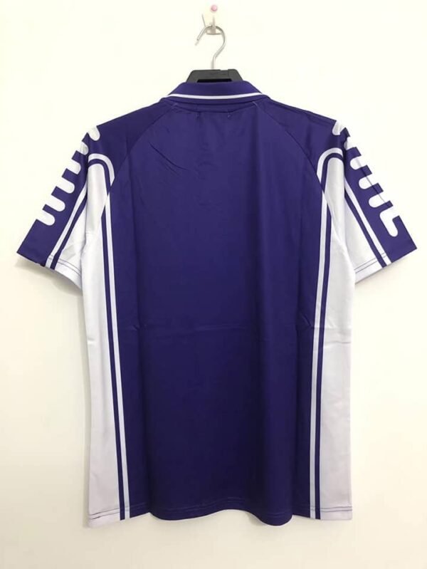 99-00 Florence Home S-2XL - Image 2