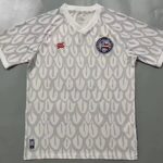 23∕24 Bahiaço SPECIA S-XXL