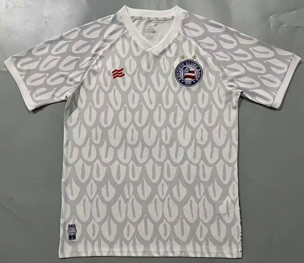 23∕24 Bahiaço SPECIA S-XXL