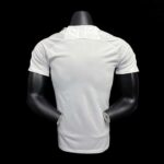 Retro 2019 Corinthians home S-4XL - Imagem 2