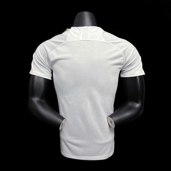 Retro 2019 Corinthians home S-4XL - Image 2
