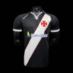 Retro 2010 Vasco da Gama home S-XXL