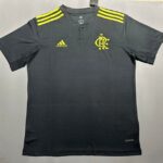 19/20 Flamengo third away S-XXL