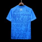 24/25 Gremio co-branded S-XXL - Imagem 2