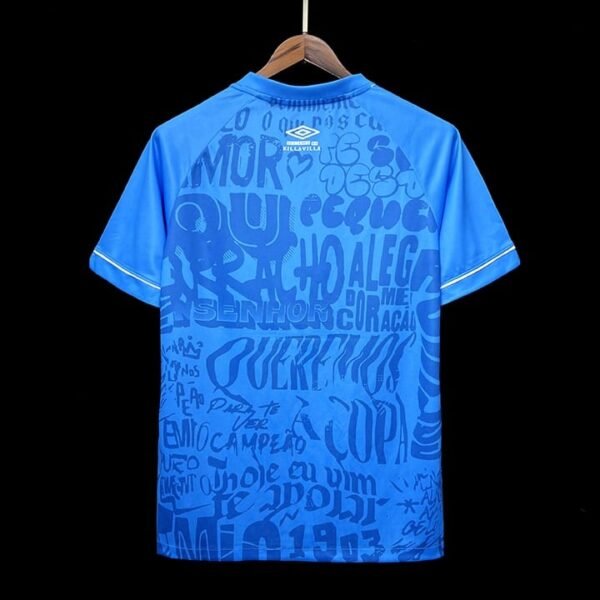 24/25 Gremio co-branded S-XXL - Image 2