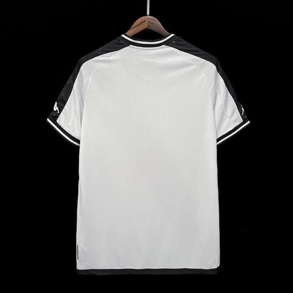 24/25 Vasco da Gama away S-4XL - Image 2