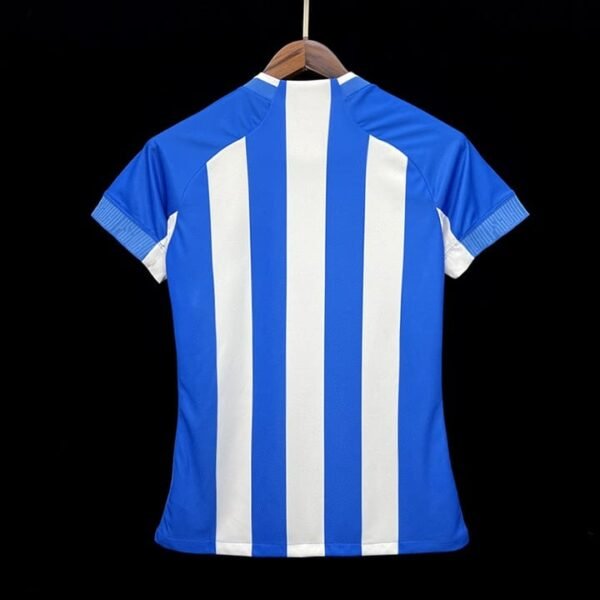 24/25 Paysandu women’s home S-XXXXL - Image 2