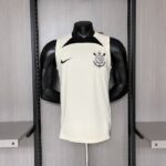2024/25 Corinthians vest training suit S-XXXXL