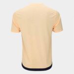 24/25 Sao Paulo biege goalie S-4XL - Imagem 2