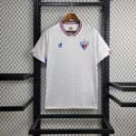 24/25 Fortaleza away white  S-4XL