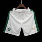 24/25 Shorts Palmeiras Home S-XXL