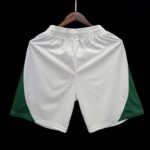 24/25 Shorts Palmeiras Home S-XXL - Imagem 2