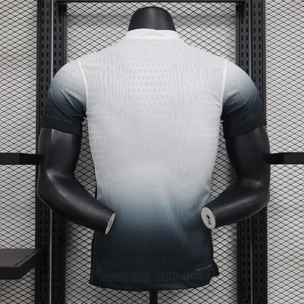24/25 Corinthians home player version S-4XL - Image 2