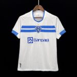 24/25 Paysandu away S-4XL