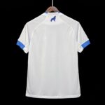 24/25 Paysandu away S-4XL - Imagem 2