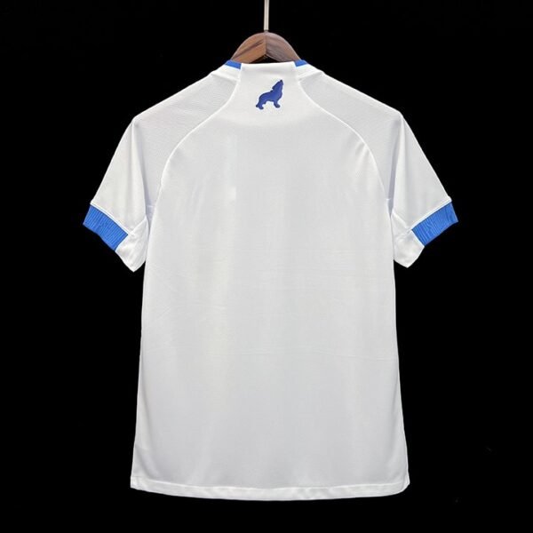 24/25 Paysandu away S-4XL - Image 2