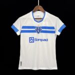 24/25 Paysandu WOME’S away S-2XL