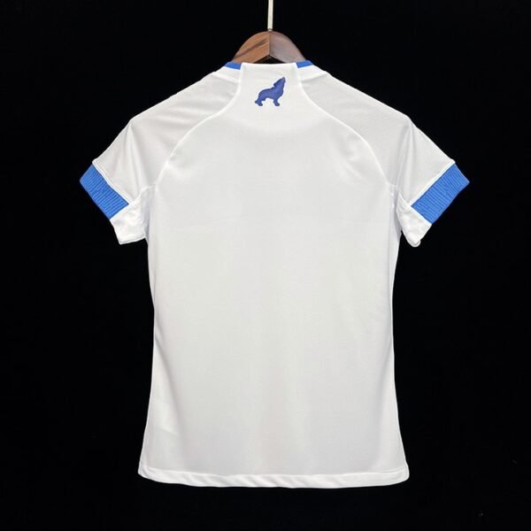 24/25 Paysandu WOME’S away S-2XL - Image 2