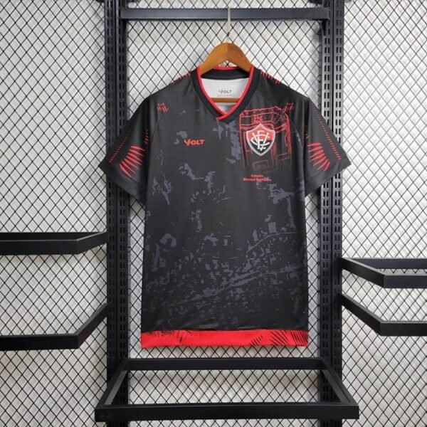 24/25 VITORIA Home Size S-XXL