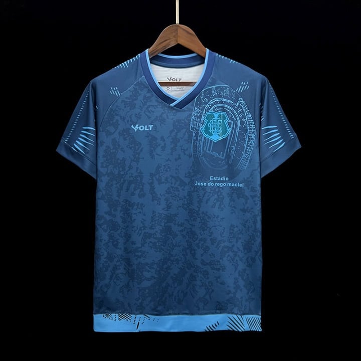 20240723085757-669f709502906.jpg 24/25 Santa Cruz Blue S-XXXXL - Imagem 1