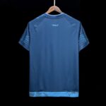 24/25 Santa Cruz Blue S-XXXXL - Imagem 2