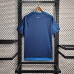 24/25 Goiás Esporte Clube S-4XL - Imagem 2