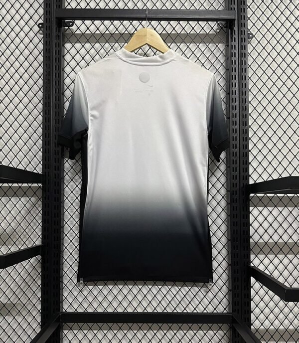 Pic version 24/25 Corinthians home  S-2XL NOT 1.1 - Image 2