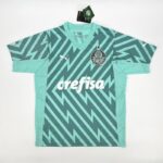 24/25 Palmeira green training S-XXL