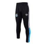 B658 23/24 Gremio blue training suit pants S-2XL