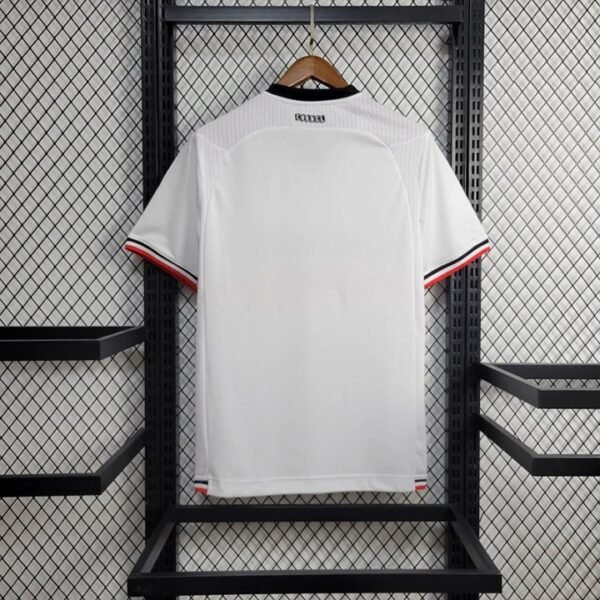 24/25 Santa Cruz away S-XXL - Image 2