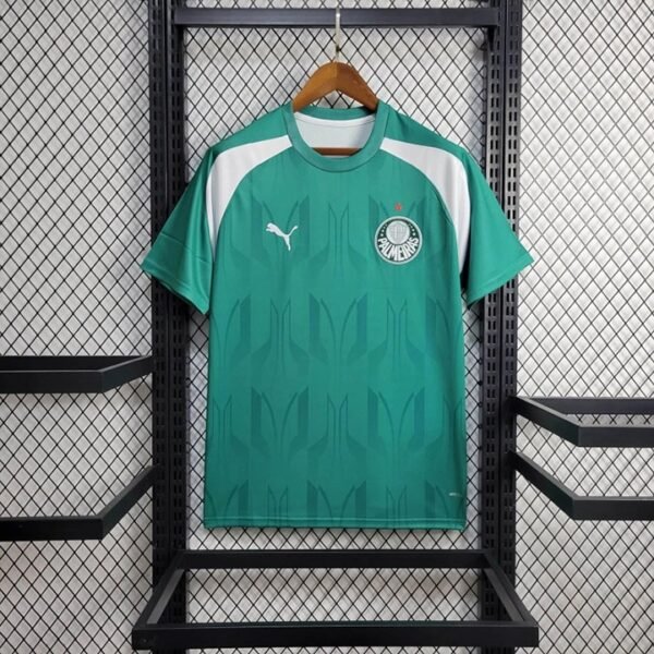 24/25 Palmeiras Training Clothing S-XXL