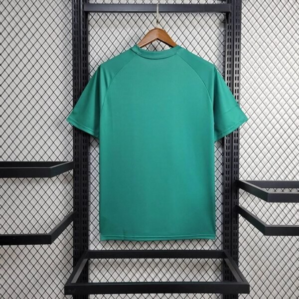 24/25 Palmeiras Training Clothing S-XXL - Image 2
