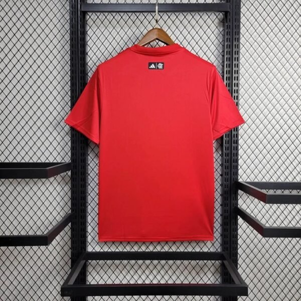 24/25 Flamengo special edition S-XXL - Image 2