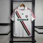 Retro 2009-10 Fluminense awayS-XXL