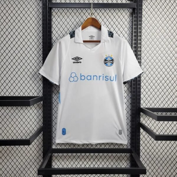 24/25 Gremio co-branded away S-XXL