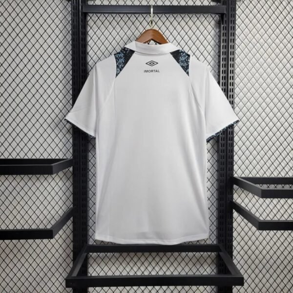 24/25 Gremio co-branded away S-XXL - Image 2