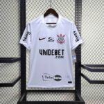 23/24 Corinthians home  S-4XL