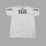 23/24 Corinthians home  S-4XL - Imagem 2