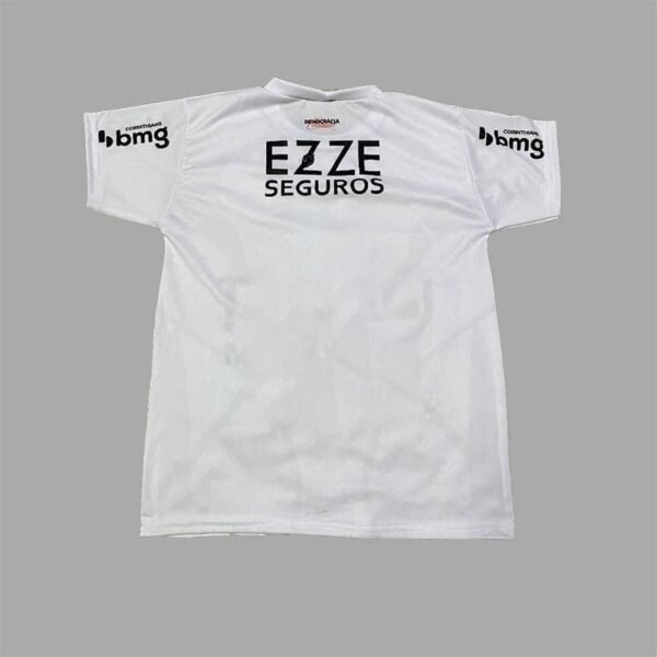 23/24 Corinthians home  S-4XL - Image 2