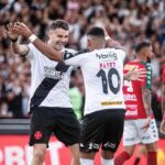 24/25 Vasco da Gama away  S-4XL