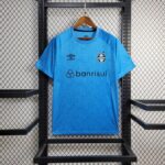 24/25 Gremio Training wear blue S-XXL