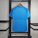 24/25 Gremio Training wear blue S-XXL - Imagem 2