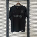 24/25 Corinthians away   S-2XL